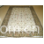 皇冠地毯集团公司 深圳(香港)办事处-波斯地毯